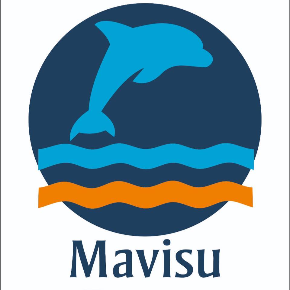 Bize Ulaşın - Mavisu Resort Hotel